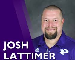 Congrats Coach Latt 👏👏👏...