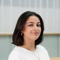 20+ "Suchomel" profiles