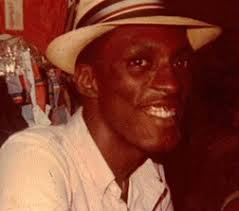 Victor Dunlap Obituary