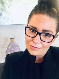 380 EYE'S THAT ARE STIMULATING YET SOOTHING ideas to save today