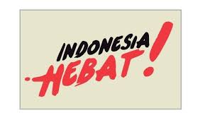 Ada pesan optimisme di balik tema tersebut. 1 Menurutmu Apakah Pengaruh Pesan Dalam Poster Di Atas Dalam Kehidupan Masyarakat Indonesia Brainly Co Id