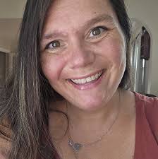 Anywhere that has a margarita flight?