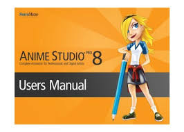 We did not find results for: Anime Studio Tutorials Smith Micro Software Inc