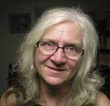 Conrad Grebel University College