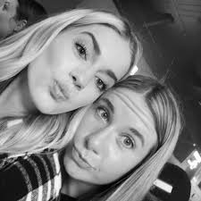 Core memories from this year with my favorite people🫶🏻