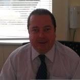 50+ "Damien Carroll" profiles