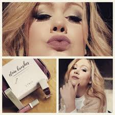 Verónica Molina Martínez