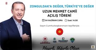 Zonguldak'ın çaycuma ilçesinde tarım ve orman bakanlığı genç çiftçi projesi ile genç çiftçilere damızlık düve dağıttı. Gsyzbdlvkustim