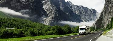Maybe you would like to learn more about one of these? Rv Camping The Best Rv Camping Information