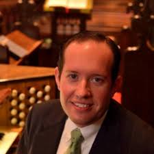 Teacher Profile: Jason Farris