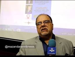 آخرین خبر | زمین‌لرزه‌های اخیر رامسر ناشی از فعالیت گسل خزری است