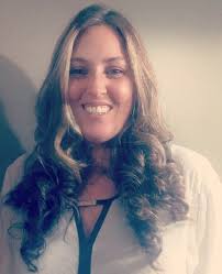 Vital Medical Billing and Consulting Company