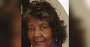 Edythe A. Smith Obituary