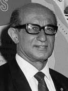 File:Eugene Manganiello.jpg