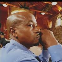 60+ "Cleckley" profiles