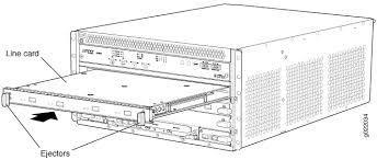 What is a line card. Maintaining The Ex9200 Line Cards Ex9208 Switch Hardware Guide Juniper Networks Techlibrary