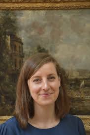 Amy Concannon's Instagram, Twitter & Facebook