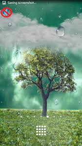 Oct 18, 2021 · free live wallpaper for your desktop pc & android phone! Nature Live Wallpaper For Android Apk Download