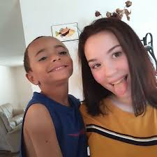 What are some free or cheap boondocking spots for a class C RV in Hilton  Head and surrounding areas?