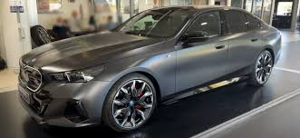 Image result for Frozen Deep Grey 2024 i5