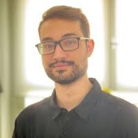 400+ "Eddie Robledo" profiles