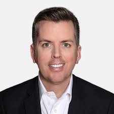 Contact Anutthara Bharadwaj, Email: a***@atlassian.com & Phone Number