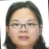 90+ "Catherine Chew" profiles