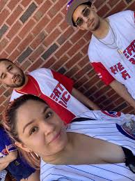 24/07/22 Only a couple of the 11s and 12s today sorry Congrats to Reece and  Josh