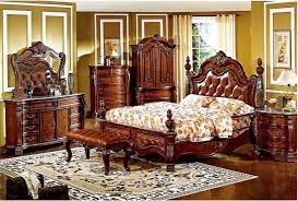 Furnishing the bedroom is often last on the list when people decorate their homes. Pin On Bedrooms