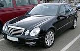 Mercedes-Benz-E-Class-(W211)-/-E-Class-SW-(S211)