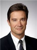 New York, NY Consumer Fraud Lawyers & Law Firms