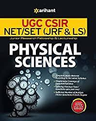 All Career Endeavour Notes For Csir Net Hunt4edu