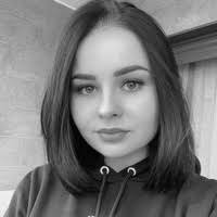 База данных людей в городе Hadera, Израиль