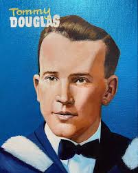 Fifty years ago this month, Curt Shoultz stepped onto the Brandon  University campus as a student for the first time. While here, he made a  special connection with two of BU's most