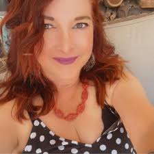 Don't forget to cancel Disney+, Hulu, Netflix, Hulu, and Hallmark.!!