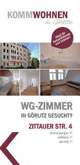 Welche orte eignen sich für einen wohnungskauf in der türkei? Wgs Fur Schuler Und Studenten Kommwohnen