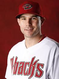 With Cliff Pennington, Oliver Perez traded, Diamondbacks call up two