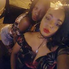 Who made this bomb Strawberry Hennessy drink yet?