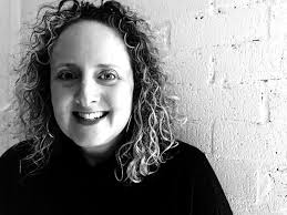 Amazon.com: The Great Mathemachicken 1: Hide and Go Beak: 9781645950325:  Krulik, Nancy, Alder, Charlie: Books