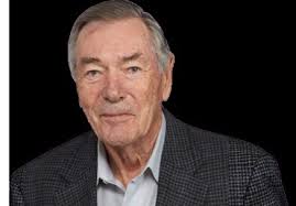 PTE.mb.ca November 14