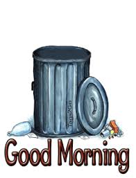 # coffee # monday # good morning # motivation # germany. Good Morning Free Animation Animated Gif