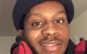 Man gets 28 years for executing romantic rival near UVa Corner