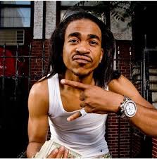 Charles Wingate Discography: Vinyl, CDs, & More