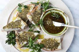 Game is a grocery store scavenger hunt for one or many players. What Are Some Easy Appetizers For A Dinner Party Howstuffworks