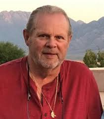 Thomas Holter Obituary (1947