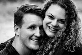 Fundraiser by Rebecca Lee : Zimmerman Family Financial Relief