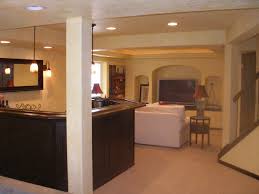 Tolle Ideen Fur Die Umgestaltung Keller Mehr Auf Unserer Website Innenarchitektur Kleine Keller Kellerumbau Niedrige Decken