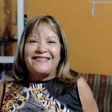 Olá boa tarde tudo bem com você...