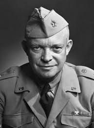 Sunflower Legionnaire