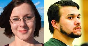 Erin Corwin, The Pregnant Marine Wife Murdered By Her Lover